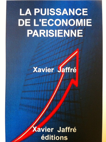 la-puissance-de-l-economie-parisienne
