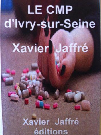 le-cmp-d-ivry-sur-seine