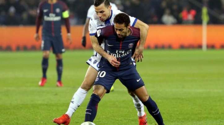 neymar-a-debloque-la-situation-pour-le-psg_215241