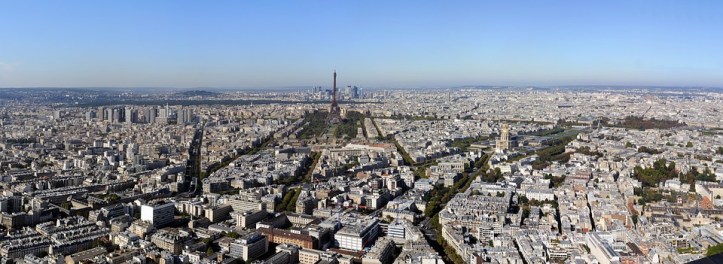 paris-2936287_960_720