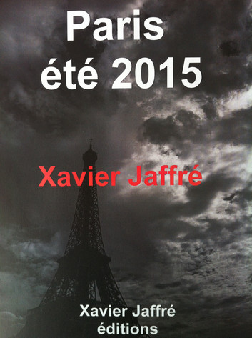 paris-ete-2015