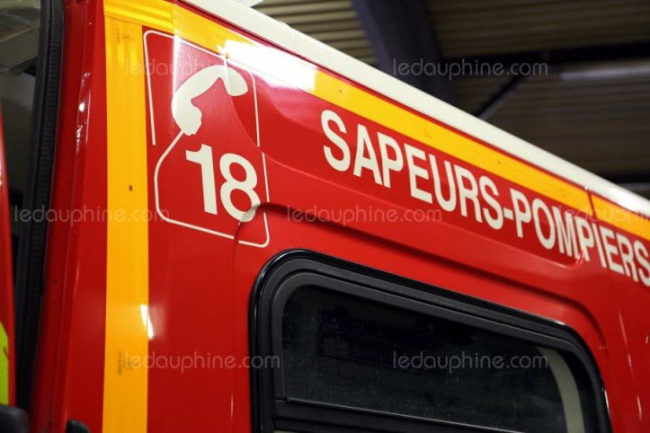 photo-d-illustration-julio-pelaez-1509872283