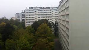 téléchargement (1)