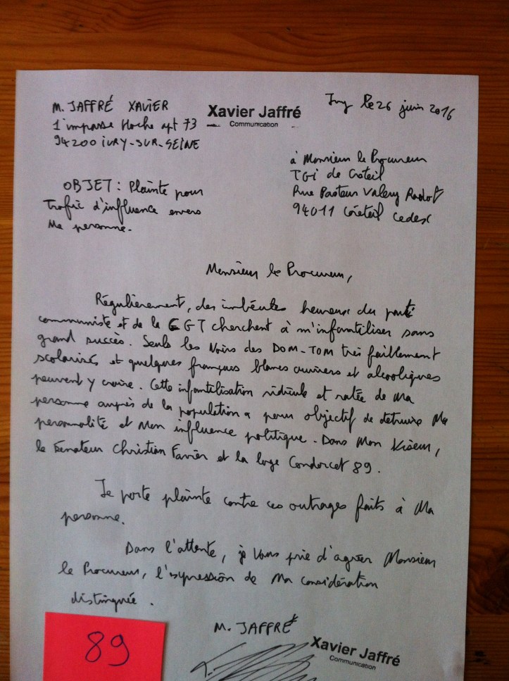 TGI de Créteil 10 (1)