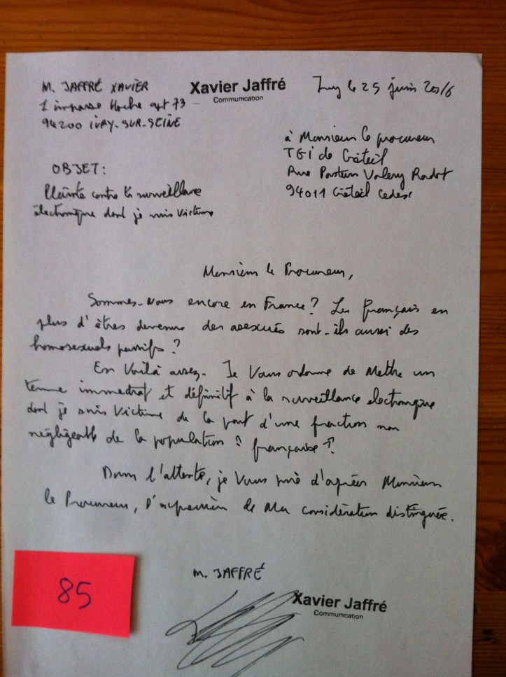 TGI de Créteil 3 (1)