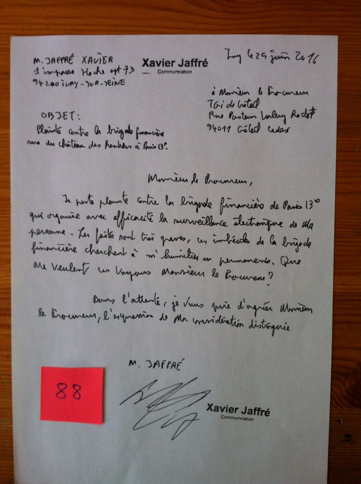 TGI de Créteil 3 (2)