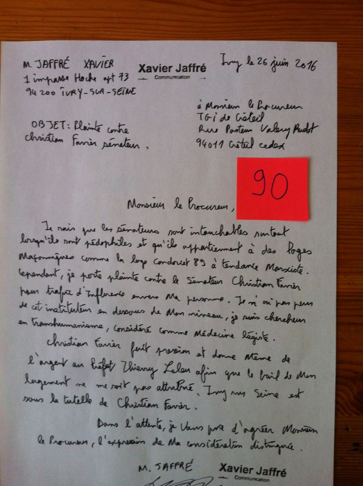 TGI de Créteil 5 (2)