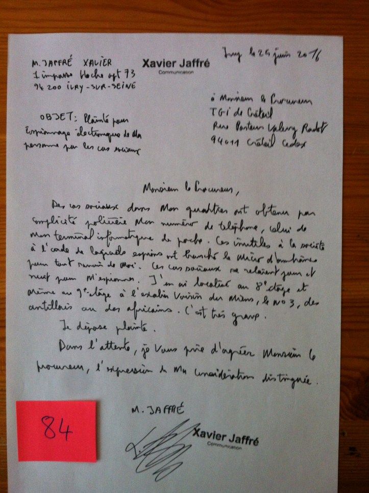 TGI de Créteil 8 (2)