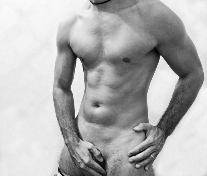 training-1671985_960_720