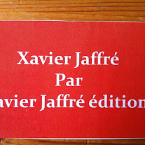 xavier-jaffrc3a92