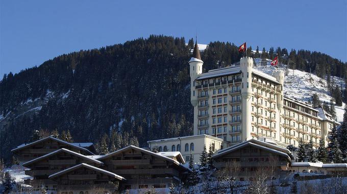 XVM297c3a52-d096-11e7-8819-15a9d4558439