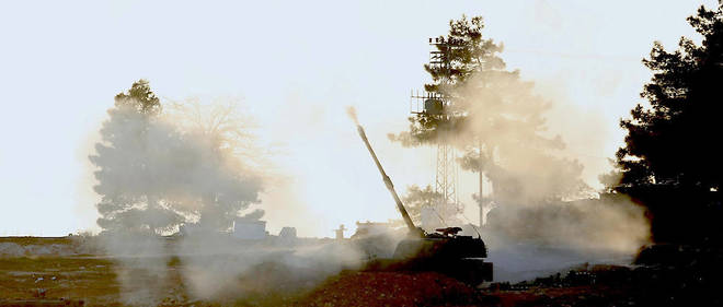 10717870lpw-10720167-article-conflit-turquie-et-pkk-jpg_4627140_660x281