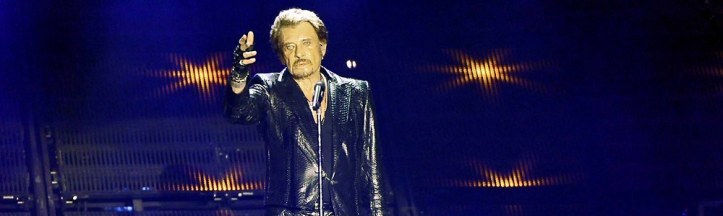 2136143_johnny-hallyday-mort-dun-monstre-sacre-web-tete-030988906414_1000x300.jpg
