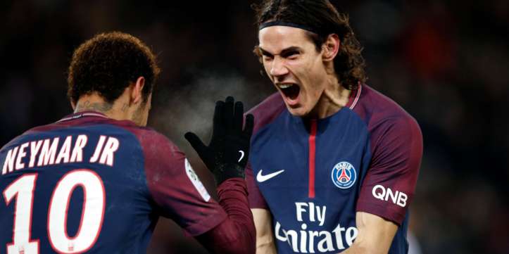 France Soccer League One