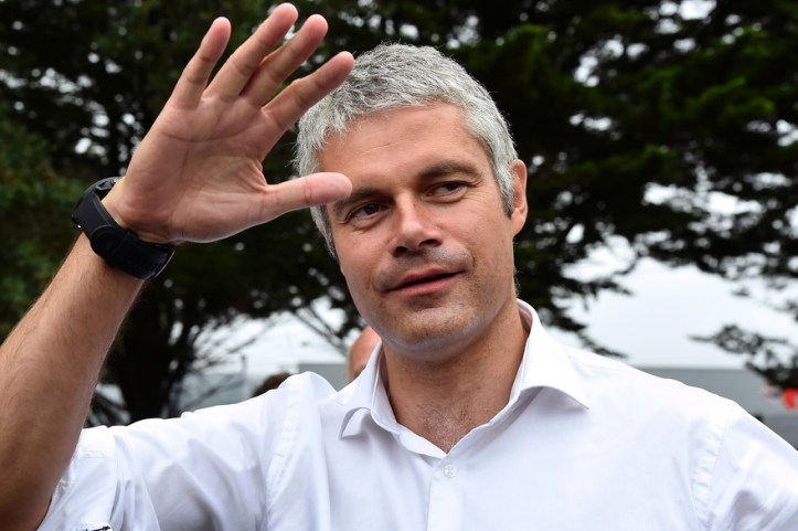 7790352648_000-fv0f0