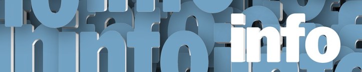 information-2910620_960_720