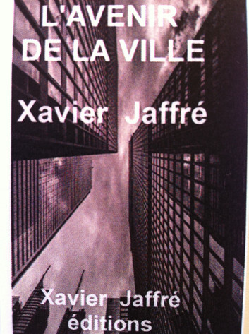 l-avenir-de-la-ville