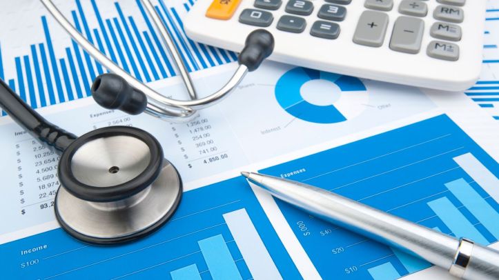 l-e-sante-est-en-pleine-forme_5984636