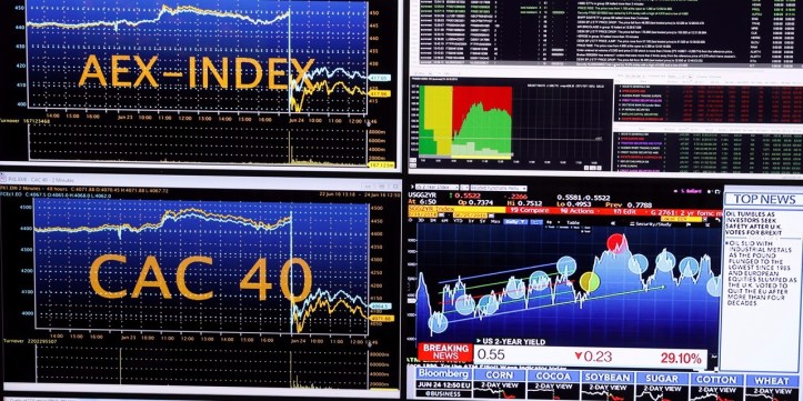 La-Bourse-de-Paris-finit-en-hausse-de-0-28-a-5.399-09-points (1).jpg
