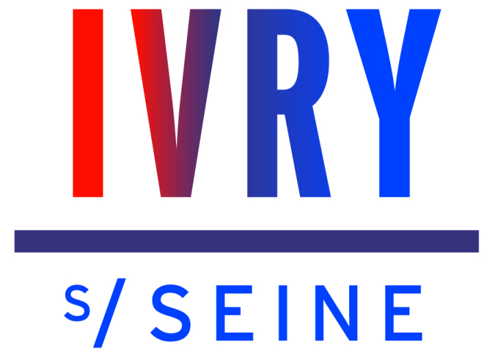 logo-ivry-quadri-21