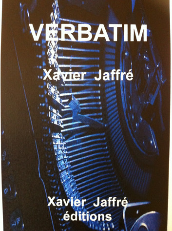 verbatim-3