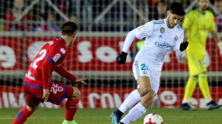 asensio-et-le-real-madrid-s-en-sortent-bien-face-a-numancia_217559