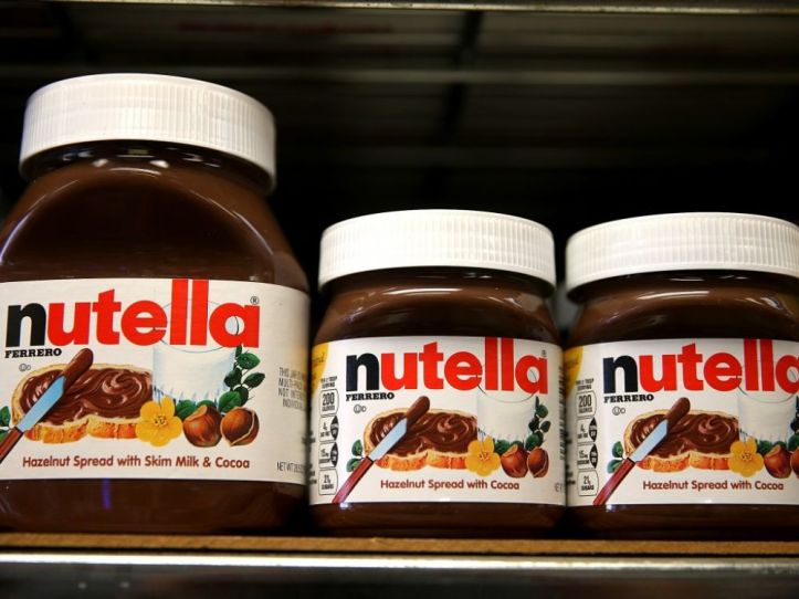 cover-r4x3w1000-5a701b1f1c115-des-pots-de-nutella-en-rayon