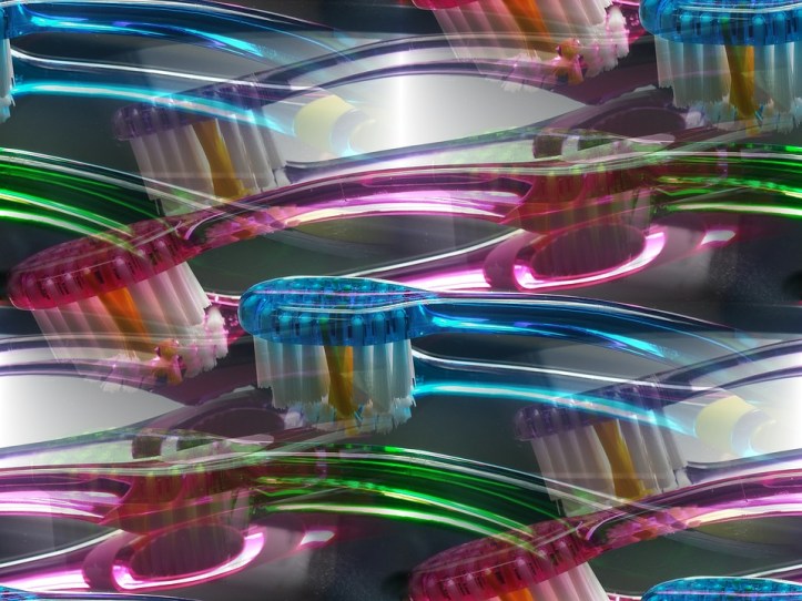 dentist-1834595_960_720