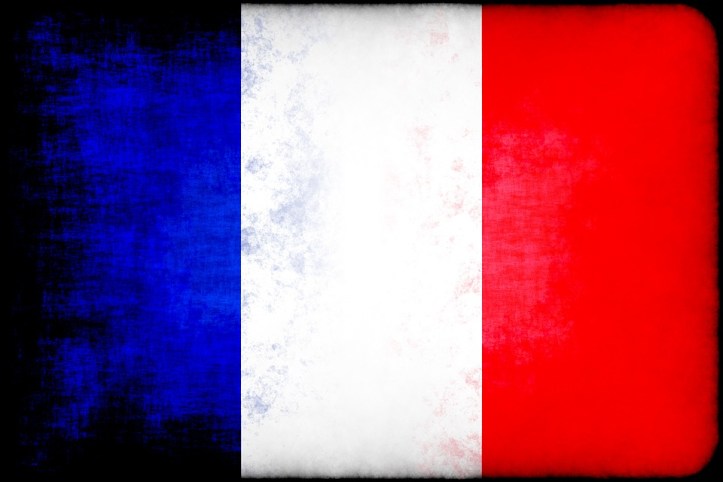 french-flag-2366566_960_720
