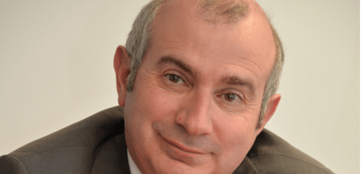 laurent-prevost-photos-lieutenant-jean-claude-skaf-cis-saint-jean-du-gard-726x350