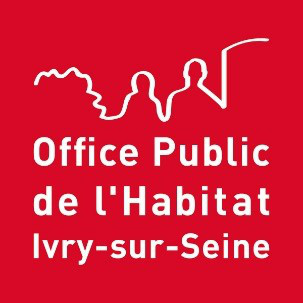 oph-ivry-sur-seine