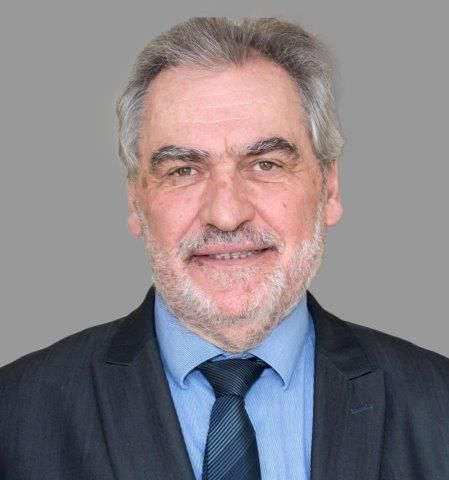 peoples-113085-favier-christian