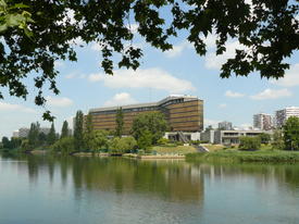 Prefecture-de-Creteil_large