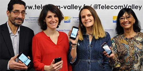 RecrutHeure_Lancement_TelecomValley_500x250