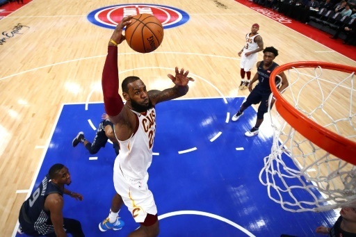 13242924lpw-13243253-article-jpg_4985873