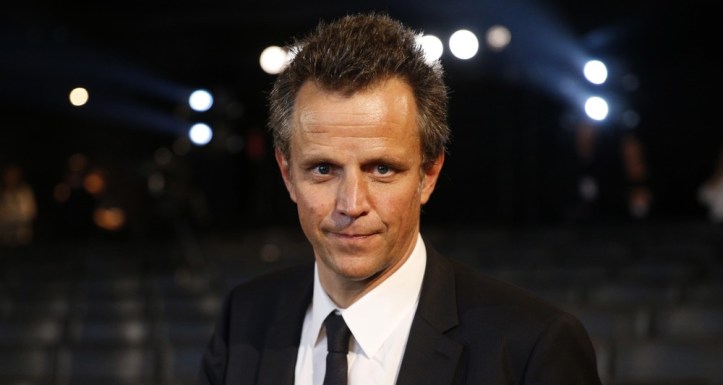 2151898_publicis-renoue-avec-les-benefices-web-tete-0301252353508