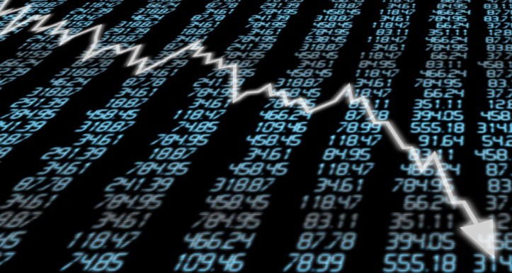 2152359_les-bourses-europeennes-resistent-pour-linstant-a-la-chute-de-wall-street-web-tete-0301276293287