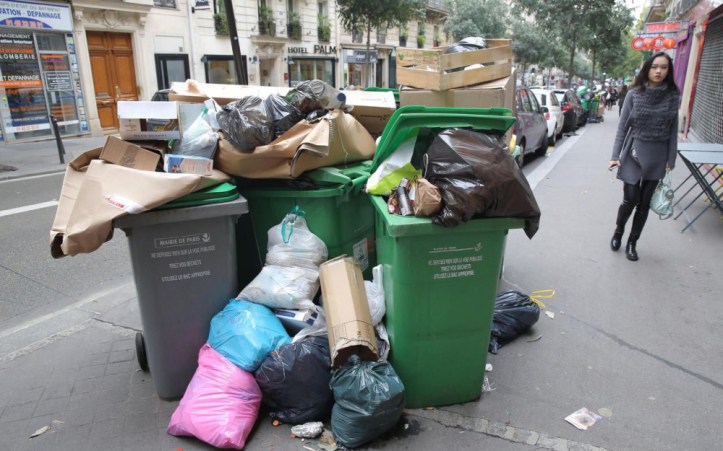 7540917_8e501ad4-09a3-11e8-a66f-d1cdaee047a5-1_1000x625