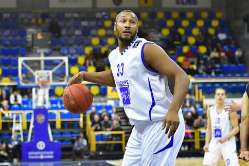 boris_diaw_levallois_icon_w484