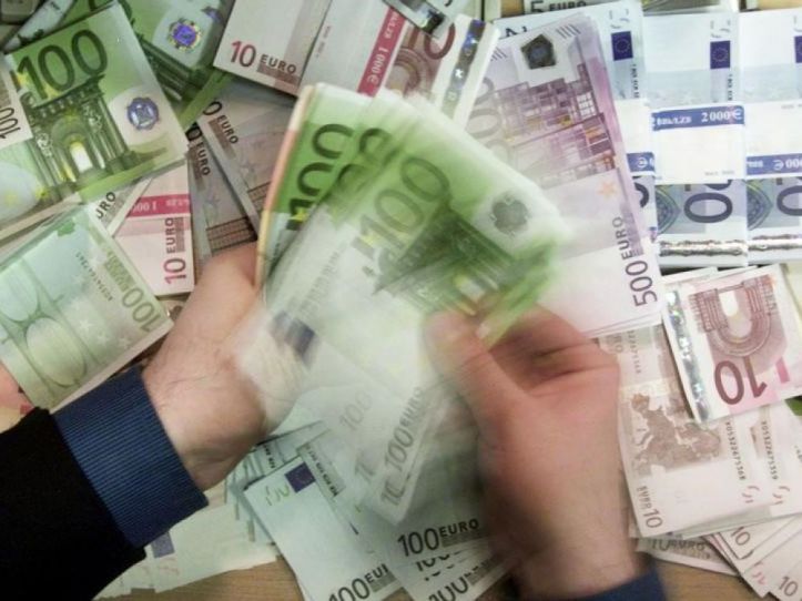 cover-r4x3w1000-5a7c03143c16a-la-banque-de-france-prevoit-0-4-de-croissance-au-premier