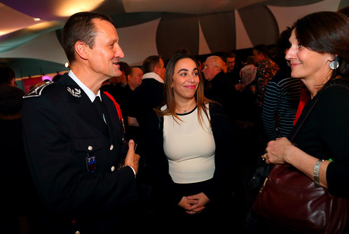 csm_18-soiree_voeux-2017-1024-Frederic_Iriarte_3161e1919f