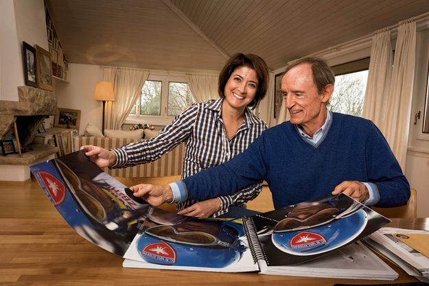 Jean-Claude-Killy-Je-continue-a-regarder-vers-l-avenir-et-a-rever