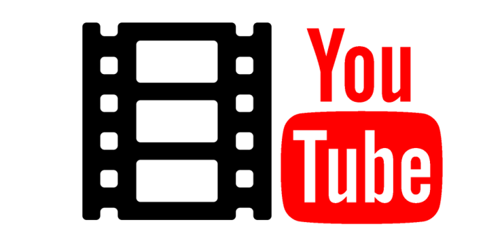 youtube-2844504_960_720