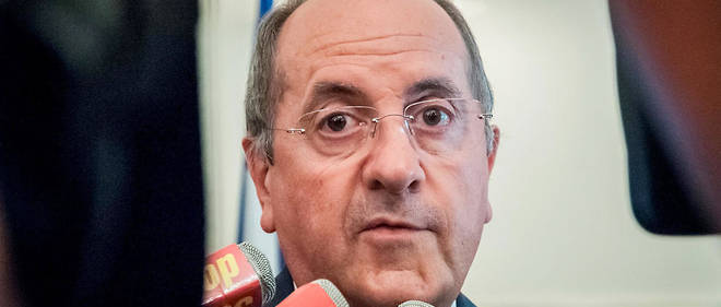 8314300lpw-8314906-article-michel-delpuech-jpg_4234676_660x281