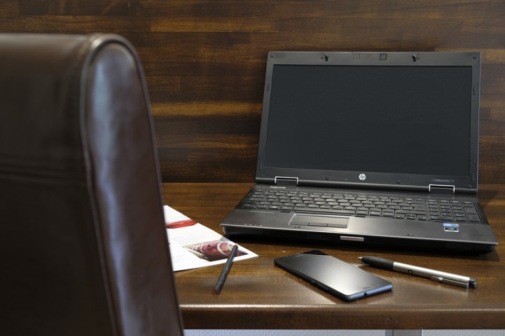 chair-2581107_960_720