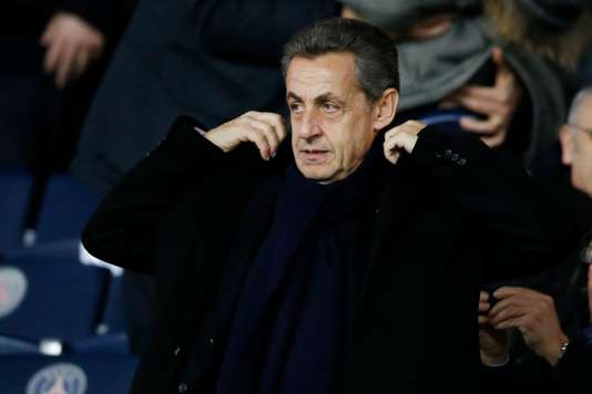 FBL-FRA-CUP-PSG-GUINGAMP