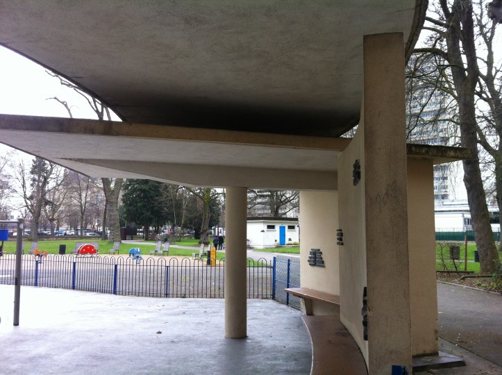 Ivry-sur-Seine 12 (1)