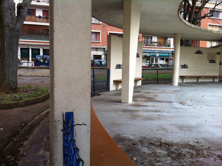 Ivry-sur-Seine 12 (2)