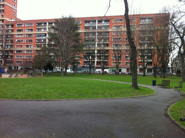 Ivry-sur-Seine 12