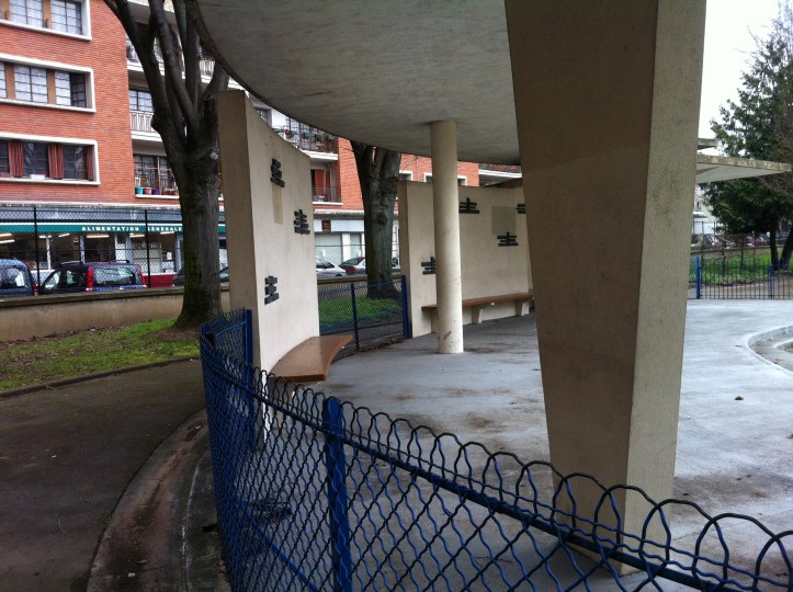 Ivry-sur-Seine 3 (1)